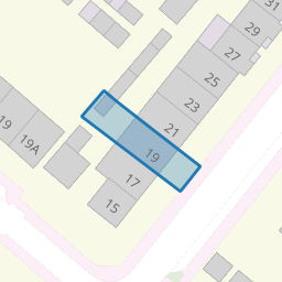 Perceel ETN01-L-4907