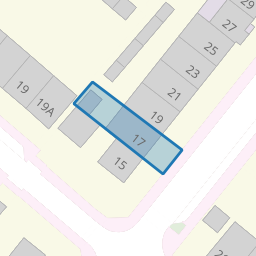 Perceel ETN01-L-4908