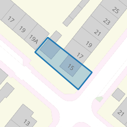 Perceel ETN01-L-4909