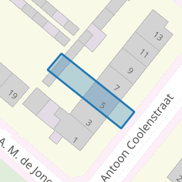 Perceel ETN01-L-4914