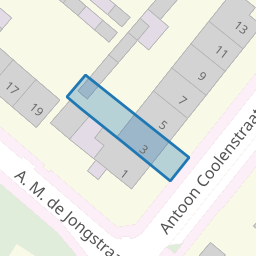 Perceel ETN01-L-4915