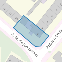 Perceel ETN01-L-4916