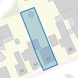 Perceel ETN01-L-4920