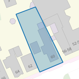 Perceel ETN01-L-4921