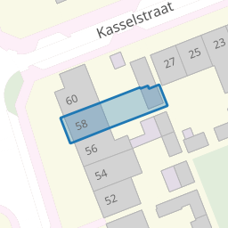 Perceel ETN01-L-4929