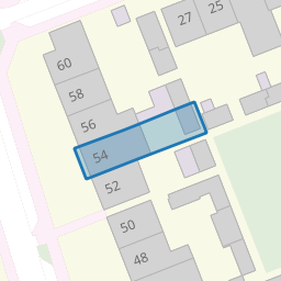 Perceel ETN01-L-4931