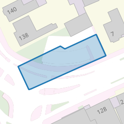 Perceel ETN01-L-4944