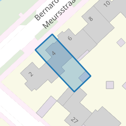 Perceel ETN01-L-4951