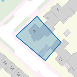 Perceel ETN01-L-4952