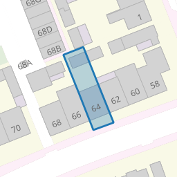 Perceel ETN01-L-4955