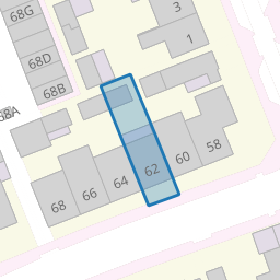 Perceel ETN01-L-4956