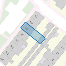 Perceel ETN01-L-4958