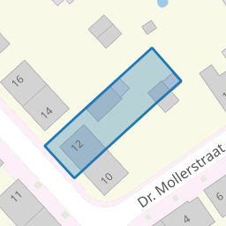 Perceel ETN01-L-4964