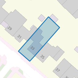 Perceel ETN01-L-4969