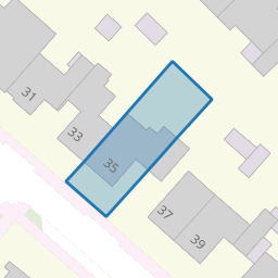 Perceel ETN01-L-4970