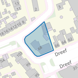 Perceel ETN01-L-4972