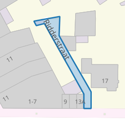 Perceel ETN01-L-4974