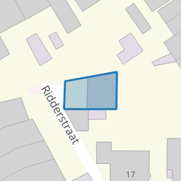 Perceel ETN01-L-4975