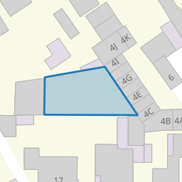 Perceel ETN01-L-4976