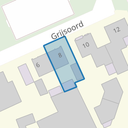 Perceel ETN01-L-4979