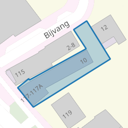 Perceel ETN01-L-4992