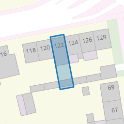 Perceel ETN01-L-4999