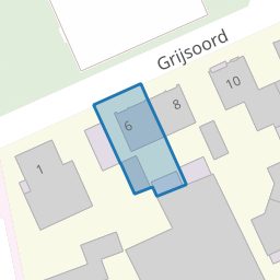 Perceel ETN01-L-5007