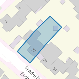 Perceel ETN01-L-5036