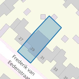 Perceel ETN01-L-5037