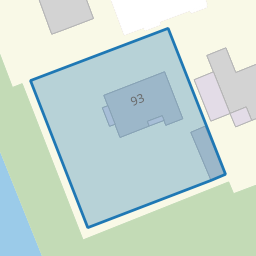 Perceel ETN01-L-5049