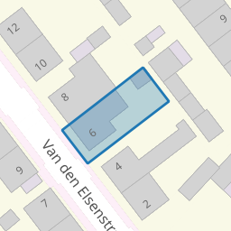 Perceel ETN01-L-5071