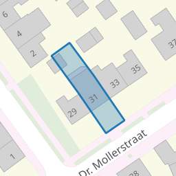 Perceel ETN01-L-5073