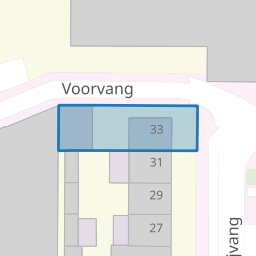 Perceel ETN01-L-5086