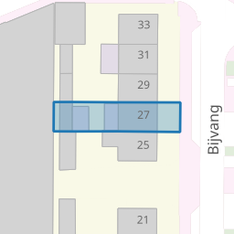 Perceel ETN01-L-5089