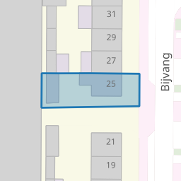 Perceel ETN01-L-5090