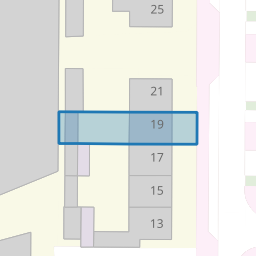 Perceel ETN01-L-5093