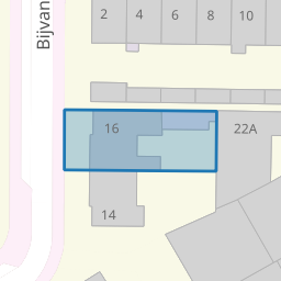 Perceel ETN01-L-5100