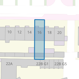 Perceel ETN01-L-5104