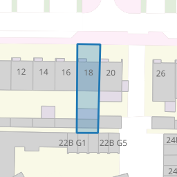 Perceel ETN01-L-5105