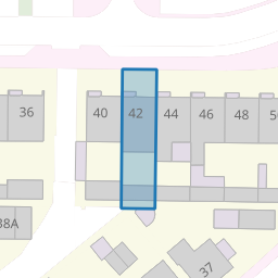 Perceel ETN01-L-5113