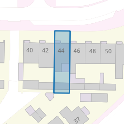 Perceel ETN01-L-5114