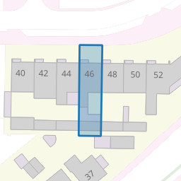 Perceel ETN01-L-5115