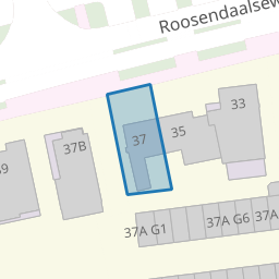 Perceel ETN01-L-5126