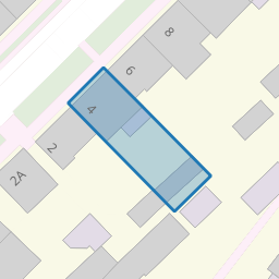 Perceel ETN01-L-5144