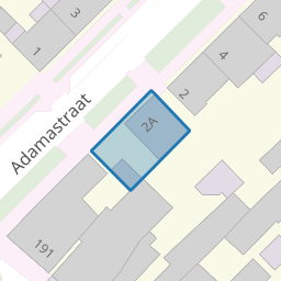 Perceel ETN01-L-5160