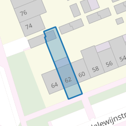 Perceel ETN01-L-5178