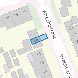 Perceel ETN01-L-5180