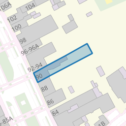 Perceel ETN01-L-5186