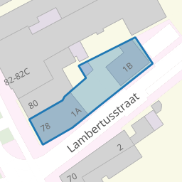 Perceel ETN01-L-5188