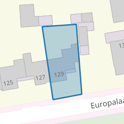 Perceel ETN01-L-5198